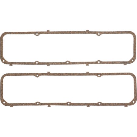 Reinz Engine Valve Cover Gasket Set, 15-10419-01 15-10419-01